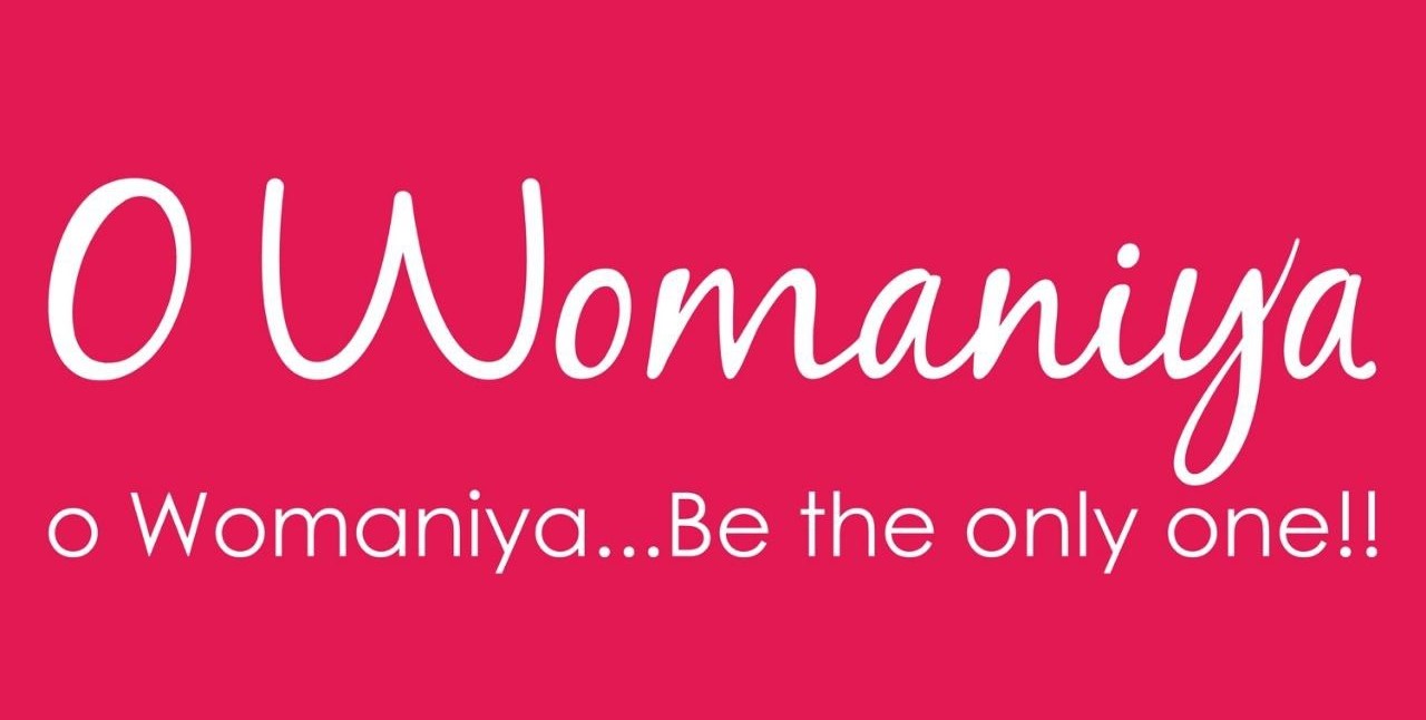 d8a4d338-51f4-47a1-a03b-aee3c211a01e - Copy