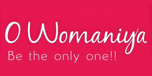 Owomaniya Logo (1)